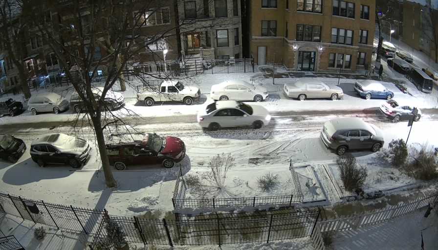 Reolink Camera One_00_Reolink Home Hub One_20250212175422.jpg